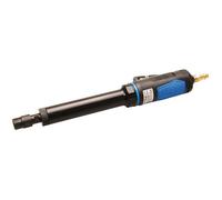 Ponceuse À Air Arbre Long 340 Mm - Code Bgs3271 FBGS3271 BGS Atelier