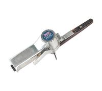 Air Ceinture Ponceuse 10 x 330mm - Sealey SA35 Neuf