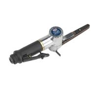 Ponceuse À Air Sealey 10 X 330Mm SA635