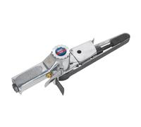 Ponceuse À Air Sealey 20Mm SA354