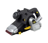 Ponceuse a bande 1010 W - Fartools BS 810B