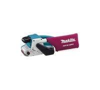 Makita 9903 ponceuse portative Ponceuse à bande 1010 W
