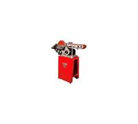 Holzmann Ponceuse à bande BT1220 230V