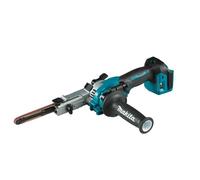 Ponceuse à bande 18V BL LXT (Machine seule) - MAKITA DBS180Z