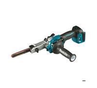 Ponceuse à bande Makita DBS180Z 18V