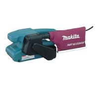 Makita 9910 One Size Blue / Silver