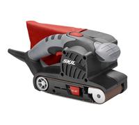 Ponceuse à bande 650W 76x457 mm - SKIL F0151210AA