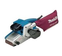 Ponceuse Makita 9924DB 850W