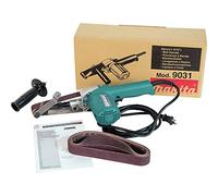 Makita Lime à bande Makita 9031 Quantité:1