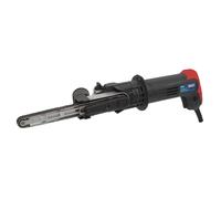 Ponceuse À Bande À Vitesse Variable Sealey 12 X 456Mm 260W SBS260