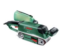 Ponceuse à bande filaire PBS 75 A - 710W