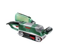 Bosch PBS 75 AE Ponceuse à bande