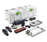 Ponceuse à bande BS 75 E-Set FESTOOL - 576296