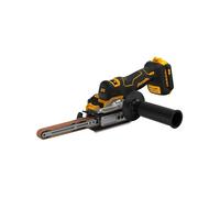 DeWALT DCM200N Lime a bande XR (18V/sans batterie)