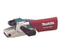 Ponceuse à bande électrique 1010W 9920 MAKITA
