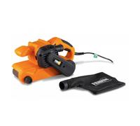 Ponceuse à bande FEIDER 900 W