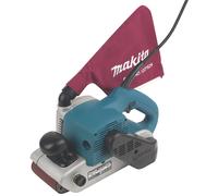 Ponceuse à bande filaire 100mm 240V Makita 9403 / 2 1200W