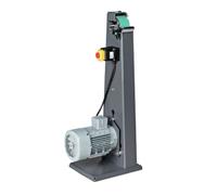 Ponceuse à bande Grit GKS 75 3 kW - FEIN - 79050300403