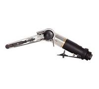 Ponceuse à bande KS TOOLS - 515.3549 G