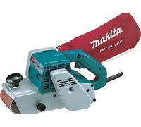 PONCEUSE A BANDE MAKITA 1040 W 100 X 610 MM - 9401