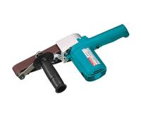 Makita Lime à bande Makita 9031 Quantité:1