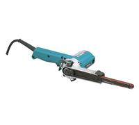 Makita 9032 Ponceuse a bande 533 x 9mm, 500W