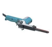 Ponceuse à bande 9x533 mm 550W en boite carton - MAKITA - 9032