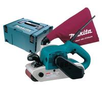 Ponceuse à bande Makita 9403