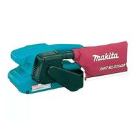 Makita Ponceuse à bande 457x76mm, 650W 9910