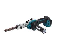 Makita Lime à bande à piles Makita 18V DBS180Z Quantité:1