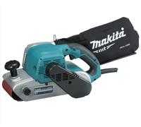 Ponceuse à bande MAKITA MT 940W M9400B