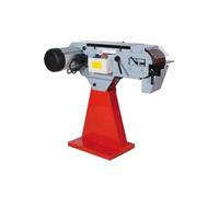 PNCEUSE A BANDE METAL HOLZMANN MSM 400V