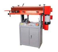 Ponceuse à bande oscillante 2510 x 150 mm 230 V - 1500 W KOS2510N-230V G