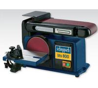 Ponceuse à bande PBD Kity Scheppach - 4903302901