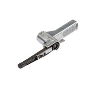 Yato Ponceuse à bande YT-09741