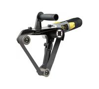 Ponceuse a bande pour tube TBS1300 1300 W