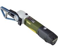 Ponceuse à bande pour tubes RBS/A sans fil - Sans Batterie ni Chargeur - PROXXON - 29832