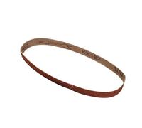 Ponceuse à bande professionnelle pour meuleuse d'angle, idéale pour les projets de travail du bois, fixation de polisseuse à bande pour meuleuse d'angle