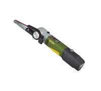 Proxxon Micromot Ponceuse à bande sans fil BS/A 10,8 V 29810