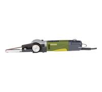 Ponceuse à bande Proxxon Micromot BS/E