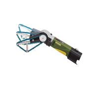 Ponceuse À Bande Proxxon RBS/A 29832 (LIVRAISON GRATUITE)