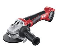 Flex-Tools FLEX LB 125 18.0-EC C