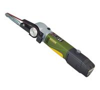 Ponceuse à bande sans fil BS/A 10,8 V Proxxon Micromot 29810