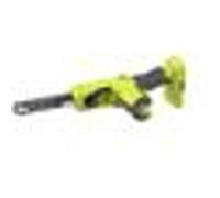 Ponceuse à bande sans fil Ryobi R18PF-0 5133004179 sans batterie 18 V 1 pc(s) G