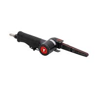 Ponceuse à bande STIER BS-200