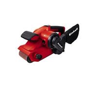 Ponceuse à bande TC-BS 8038 Einhell 4466260