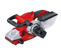 Ponceuse À Bande Variable Einhell TE-BS 8540 E 75 X 533Mm 850W 240V EINTEBS854