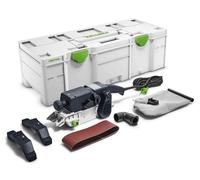 Festool Ponceuse à bande Festool BS 75 E-Plus Quantité:1