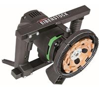 Eibenstock EBS 125.4 RO Ponceuse à béton G
