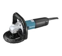 Ponceuse à béton Makita PC5010C 1400 W G